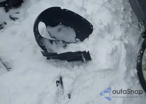 2018 Ford Escape Se z USA, uszkodzony, nr VIN 1FMCU0GD5JUA43393